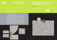 Vorderes Coverbild On the Solution of Contact Problems with Adaptive Polygonal Meshing Using the Virtual Element Method
