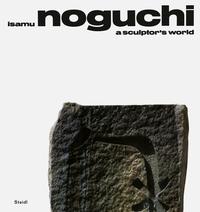 Vorderes Coverbild A Sculptor’s World