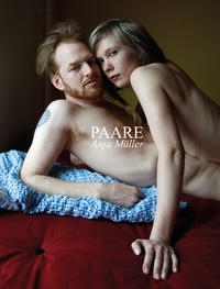 Vorderes Coverbild Paare