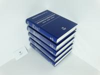 Vorderes Coverbild Friedrich Perzynski