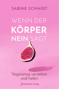 Vorderes Coverbild Wenn der Körper Nein sagt