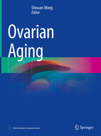 Vorderes Coverbild Ovarian Aging