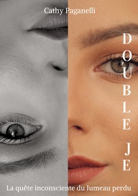 Vorderes Coverbild Double Je