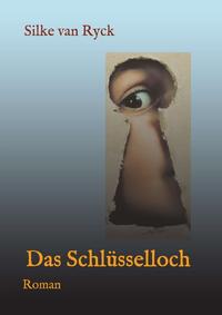 Vorderes Coverbild Das Schlüsselloch