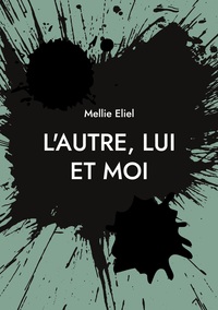 Vorderes Coverbild L'autre, lui et moi