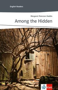 Vorderes Coverbild Among the Hidden