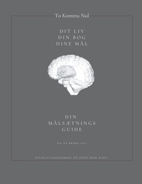 Vorderes Coverbild Tokommanul