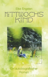 Vorderes Coverbild Mittwochskind