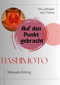 Vorderes Coverbild Auf den Punkt gebracht