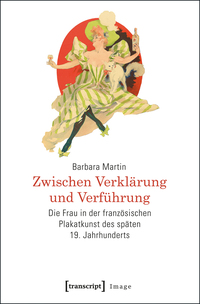 Vorderes Coverbild Zwischen Verklärung und Verführung