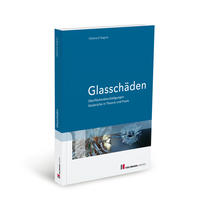 Vorderes Coverbild Glasschäden