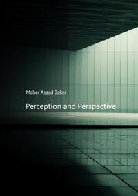 Vorderes Coverbild Perception and Perspective