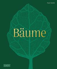 Vorderes Coverbild Bäume