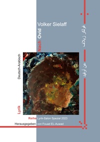 Vorderes Coverbild Nach Ovid
