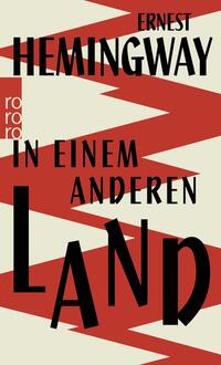 Vorderes Coverbild In einem anderen Land