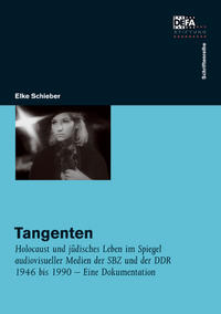Vorderes Coverbild Tangenten