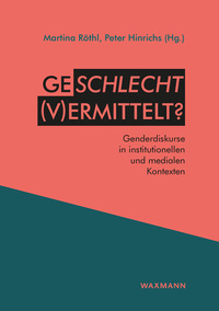 Vorderes Coverbild Geschlecht (v)ermittelt?