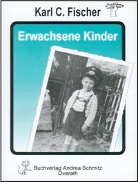 Vorderes Coverbild Erwachsene Kinder