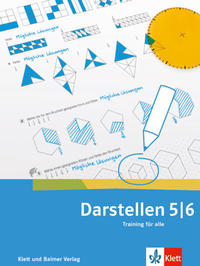 Vorderes Coverbild Darstellen 5/6