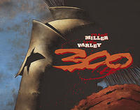 Vorderes Coverbild 300
