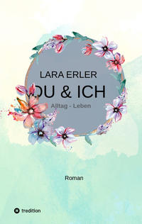 Vorderes Coverbild du & ich : Alltag - Leben