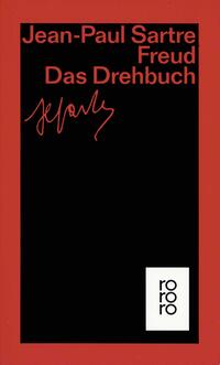 Vorderes Coverbild Freud
