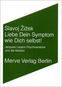 Vorderes Coverbild Liebe Dein Symptom wie Dich selbst!