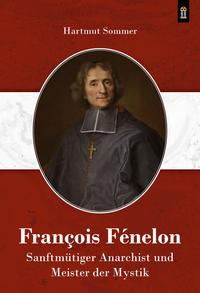 Vorderes Coverbild François Fénelon