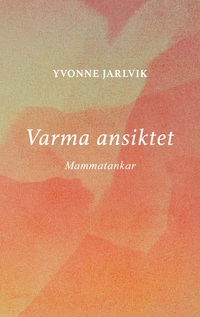 Vorderes Coverbild Varma ansiktet