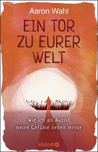 Vorderes Coverbild Ein Tor zu eurer Welt
