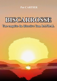 Vorderes Coverbild Biscarrosse