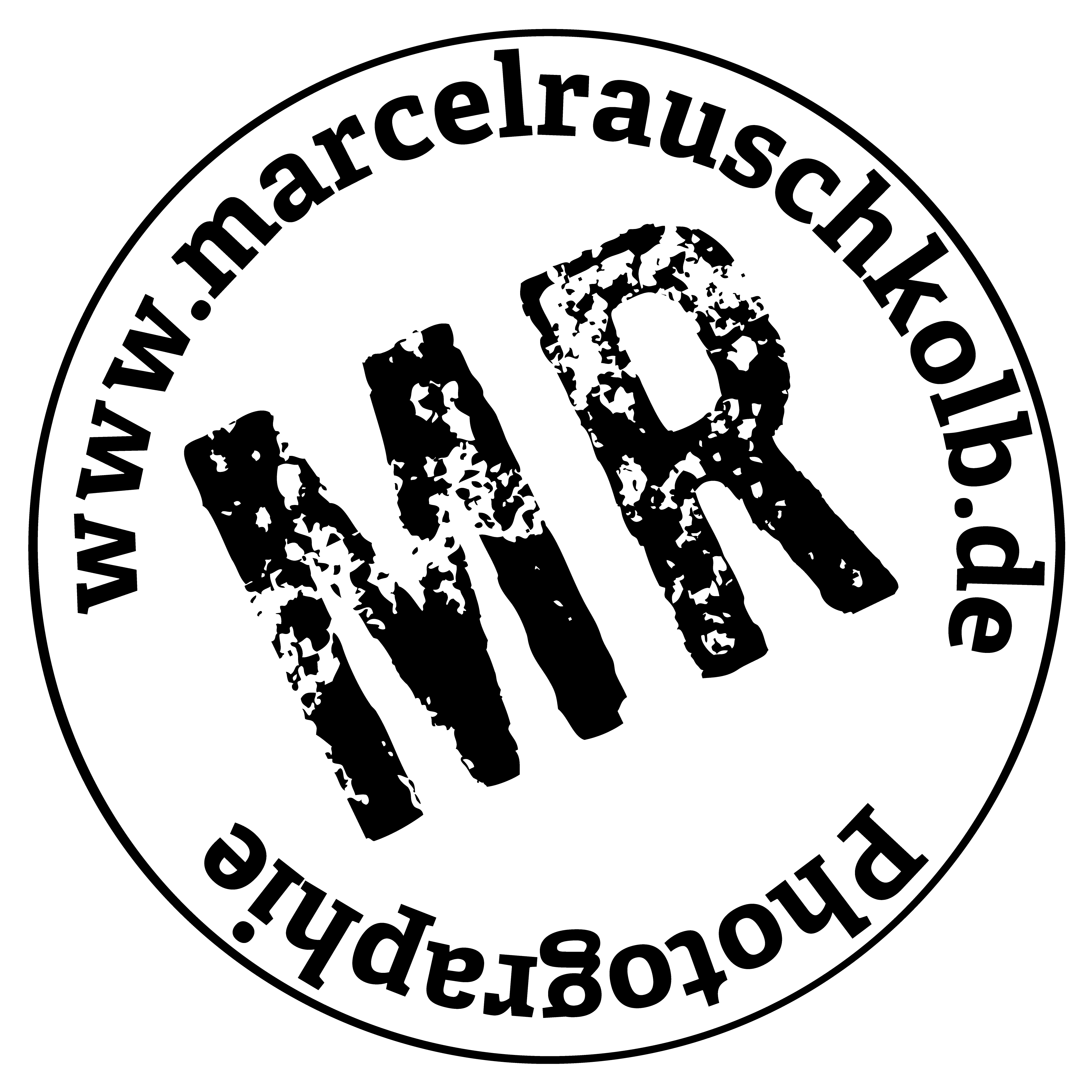 Verlagslogo Miniaturen