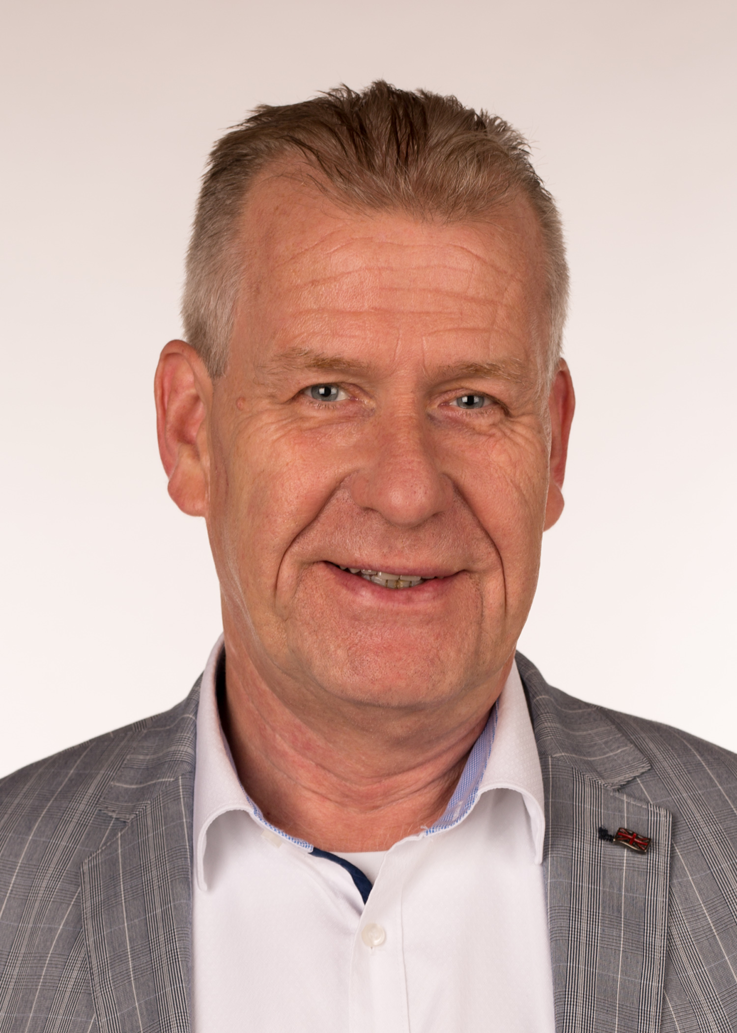 Bild des Mitwirkenden SPES