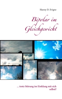 Vorderes Coverbild Bipolar im Gleichgewicht