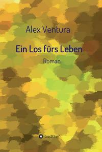 Vorderes Coverbild Ein Los fürs Leben