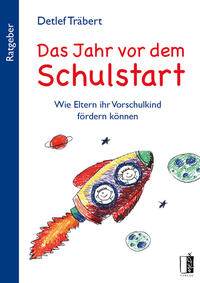 Vorderes Coverbild Das?Jahr?vor?dem Schulstart