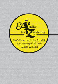 Vorderes Coverbild Von Abfaller bis Zwölferzug