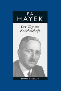 Vorderes Coverbild Gesammelte Schriften in deutscher Sprache