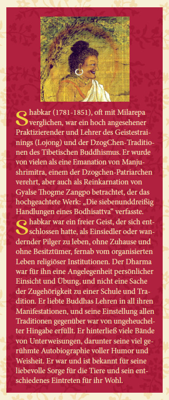 Anderes Coverbild Nektar der Unsterblichkeit