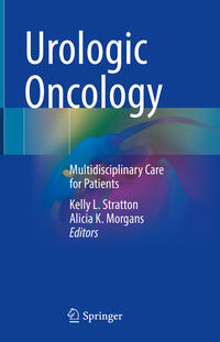 Vorderes Coverbild Urologic Oncology
