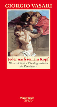 Vorderes Coverbild Jeder nach seinem Kopf