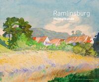 Vorderes Coverbild Ramlinsburg