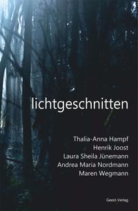 Vorderes Coverbild lichtgeschnitten