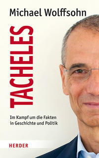Vorderes Coverbild Tacheles