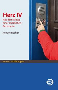 Vorderes Coverbild Herz IV