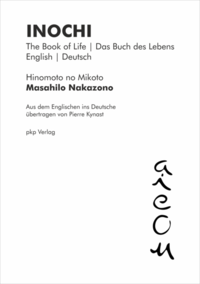 Vorderes Coverbild INOCHI