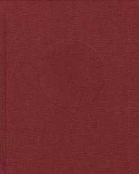 Vorderes Coverbild The Circle