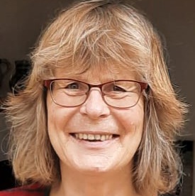 Bild des Mitwirkenden Krallen im Rosenstift