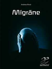 Vorderes Coverbild Migräne