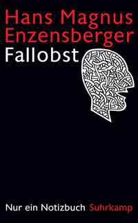 Vorderes Coverbild Fallobst